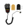MusicMate Megafon MM-GH10 RoadVoice - 1588293 - zdjęcie 9